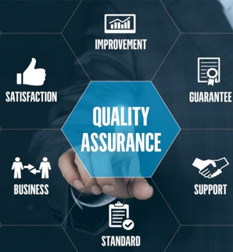 Nghiên cứu viên có cần kỹ năng ngoại ngữ không?