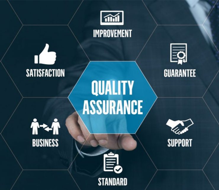 3 Kỹ năng quan trọng cần có của nhân viên Đảm bảo chất lượng (QA)