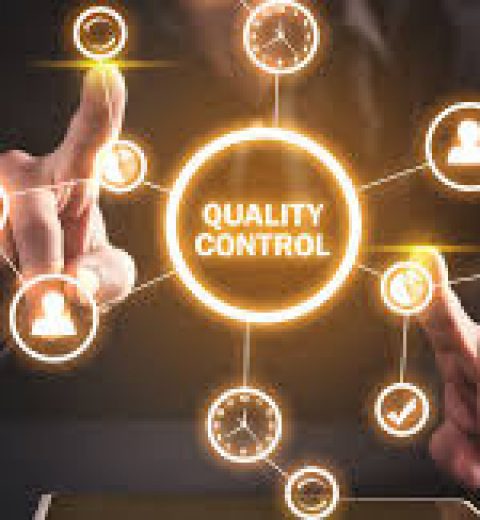 Nghiên cứu viên có cần kỹ năng ngoại ngữ không?