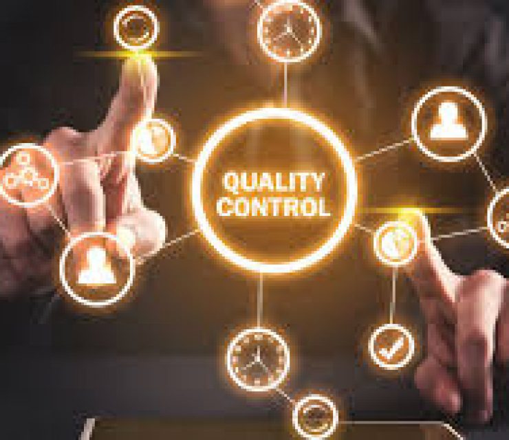 Kiểm nghiệm thuốc (QC) cần có những kỹ năng gì?