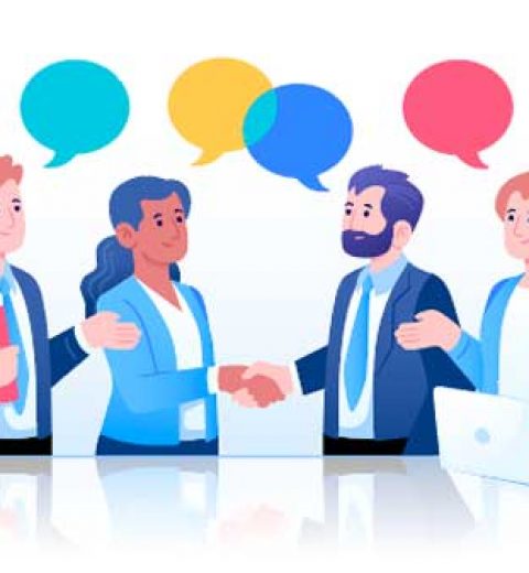 Nghiên cứu viên có cần kỹ năng ngoại ngữ không?