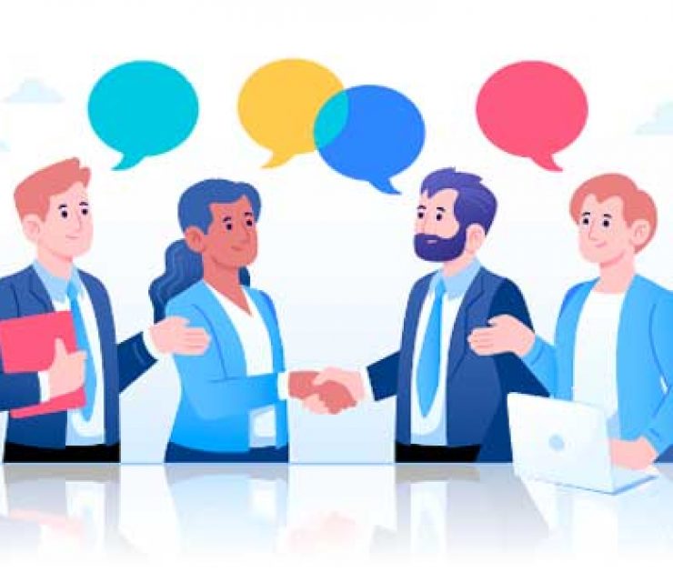 Nhân viên Kế hoạch cung ứng cần có những kỹ năng nào?