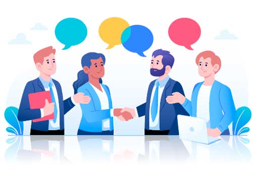 Nhân viên Kế hoạch cung ứng cần có những kỹ năng nào? Nhân viên Kế hoạch cung ứng cần có những kỹ năng nào?