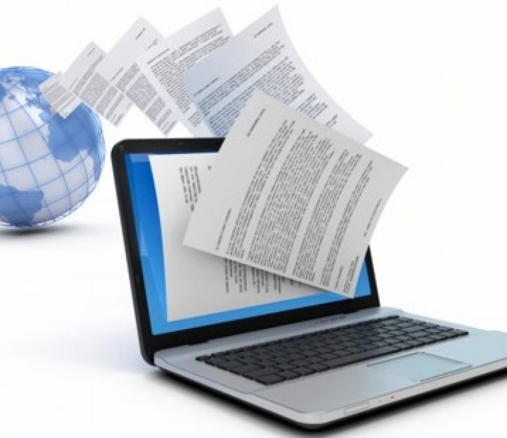 Nghiên cứu viên có cần kỹ năng ngoại ngữ không?