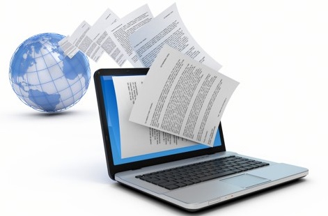 Nghiên cứu viên có cần kỹ năng ngoại ngữ không?