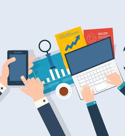 Kiểm nghiệm thuốc (QC) cần có những kỹ năng gì?