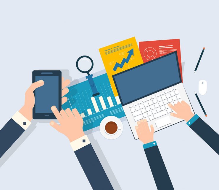 Kỹ năng phân tích là gì? Làm thế nào để rèn luyện kỹ năng phân tích?