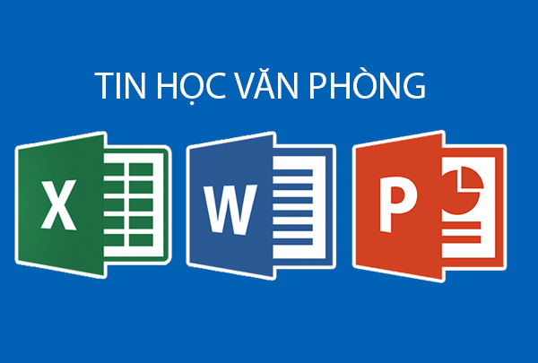 Kỹ Năng Tin Học Cho Nhân Viên Văn Phòng Có Cần Thiết?