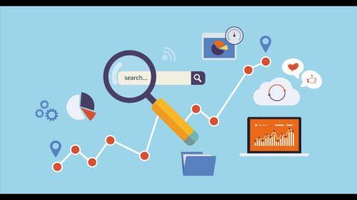 Những lưu ý cần biết khi tìm việc Những lưu ý cần biết khi tìm việc