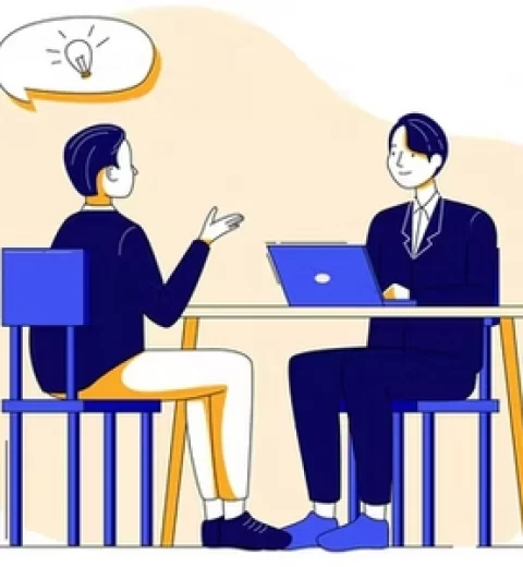 Cover letter là gì? Cách viết Cover letter tạo ấn tượng với nhà tuyển dụng