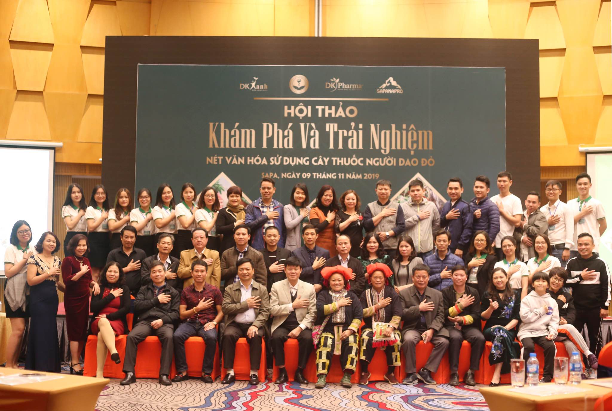 Xuân – Hạ – Thu – Đông rồi lại Xuân